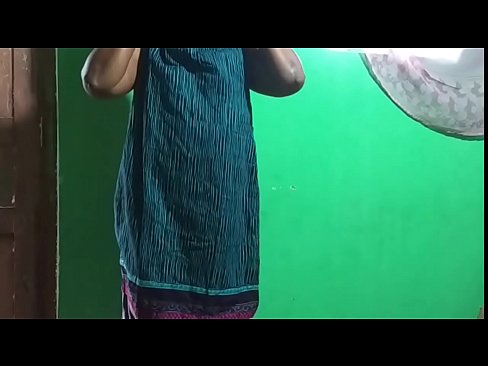 ❤️ అమ్మ మొక్కజొన్న ఉపయోగిస్తుంది. ❤️❌ అంగ పోర్న్ మా వద్ద te.xywewl.top ❤